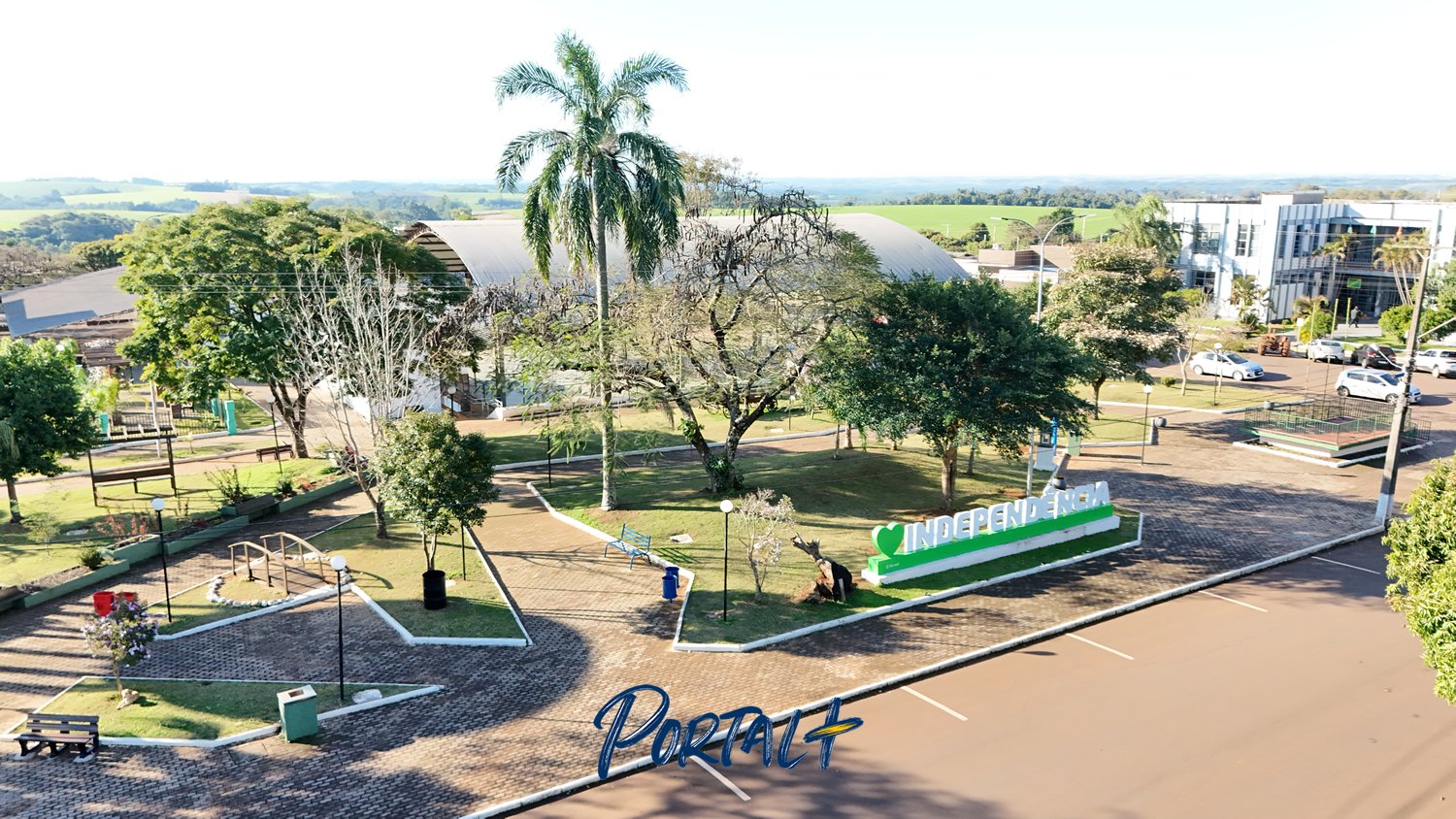Independência