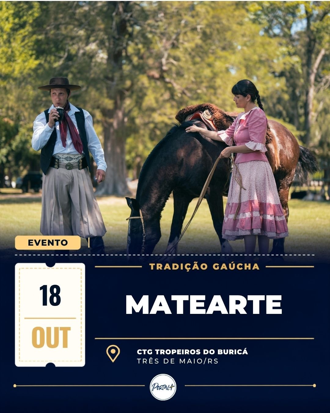 Matearte