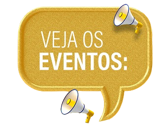 Almoço para os sócios do Grupo de Idosos Felicidade na Terceira Geração