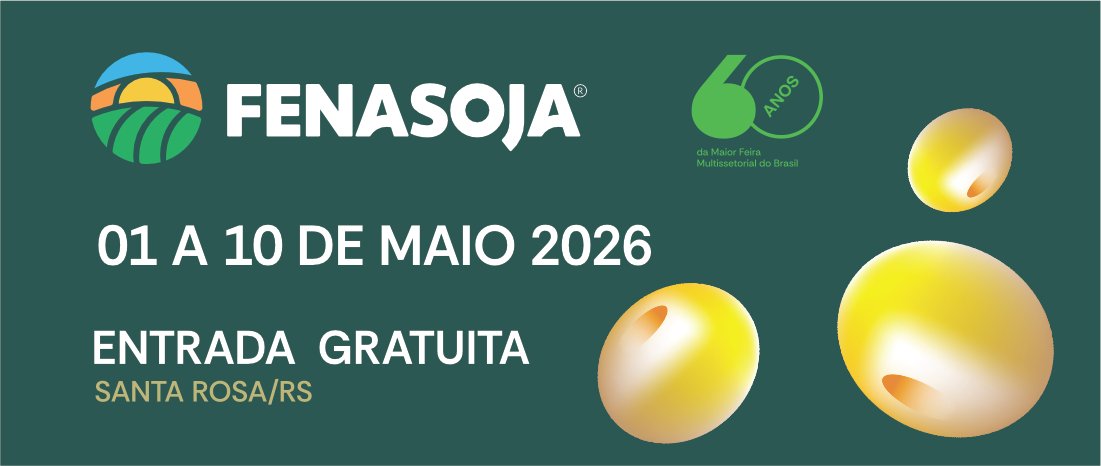 Banner Fenasoja