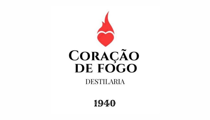 Rota dos Sabores