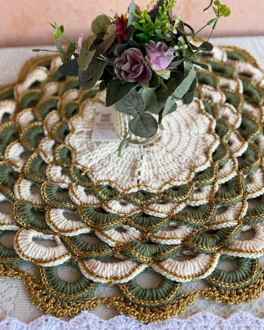 Eliane Artesanato e Produtos Coloniais